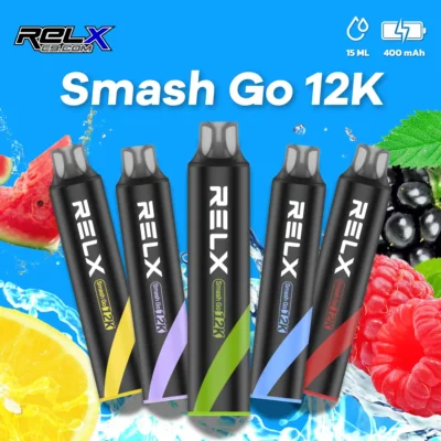 Relx-Smash-Go-12K-v3 Relx-Smash-Go-12K